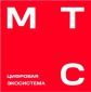 МТС первой из телеком-операторов обеспечила LTE-покрытие под крышей аэропорта Новокузнецка