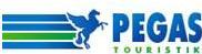 Фирминный офис продаж Pegas Touristik т/а "Тур для Вас"