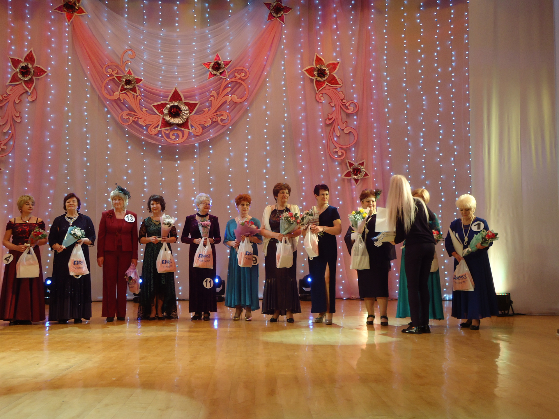 DSC01075.JPG
