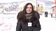 Новости Междуреченска и Кузбасса от 19.02.18 