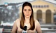 Новости Междуреченска и Кузбасса от 05.02.18 