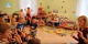 Призвание «воспитатель». Кто назван лучшим в Междуреченске? 
