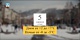 Прогноз погоды с 4 по 8 апреля 