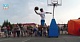  Турнир "Распадская GUNTERCUP 3X3" 