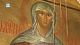 Подготовка к Крещению 