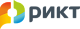 Внимание клиентам РИКТа.