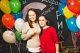 #ЯнасвязиРИКТ. День Интернета в России.