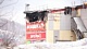 Пожар в ТЦ "Южный". Технический директор РИКТа о последствиях урагана