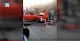 ДТП на автодороге Междуреченск - Новокузнецк - Ленинск-кузнецкий 