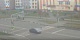 Потенциальный убийца за рулём 
