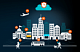 Пароль на Wi-Fi. Зачем он нужен?