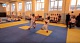 Медали каратистов