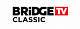 "BRIDGE TV CLASSIC" новый канал в КЛИК-ТВ.