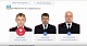 Голосуй за НАШИХ участковых!