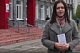 Выборы: Голосовать - просто
